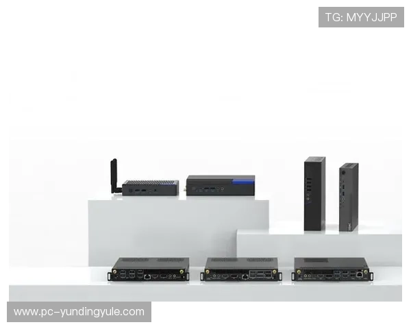 4008云顶集团品牌官网全面介绍与最新动态,助您了解企业发展全景 4008云顶集团品牌官网全面介绍与最新动态,助您了解企业发展全景