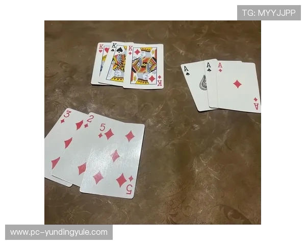 三公牛牛炸金花免费金币领取攻略让你无需投资也能畅玩无限次