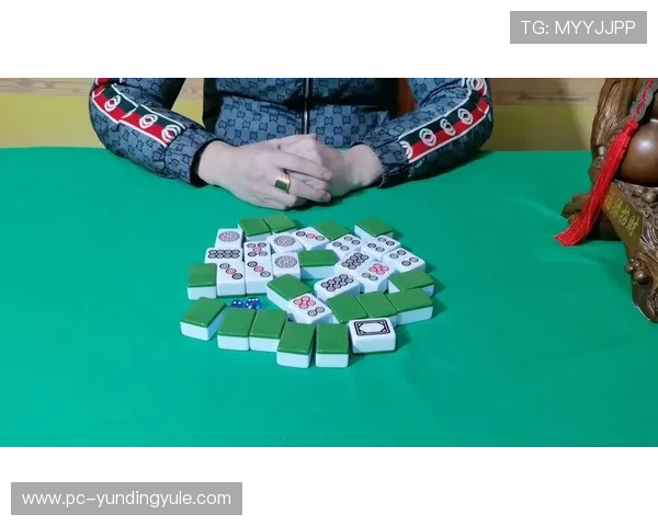 二八杠游戏玩法与技巧分析：提升胜率的实用策略和玩法细节全面解析