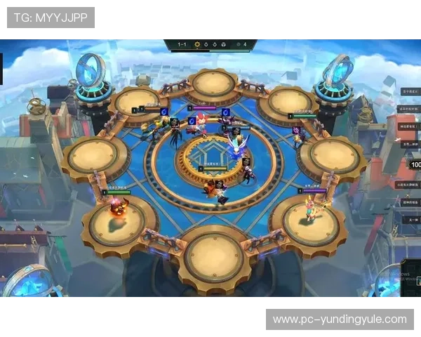 云顶国际平台首页用户体验优化方案及常见问题解决指南