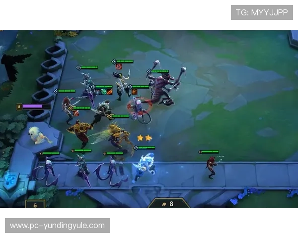 云顶国际在线平台全面解析如何选择最安全可靠的游戏娱乐平台 云顶国际在线平台全面解析如何选择最安全可靠的游戏娱乐平台