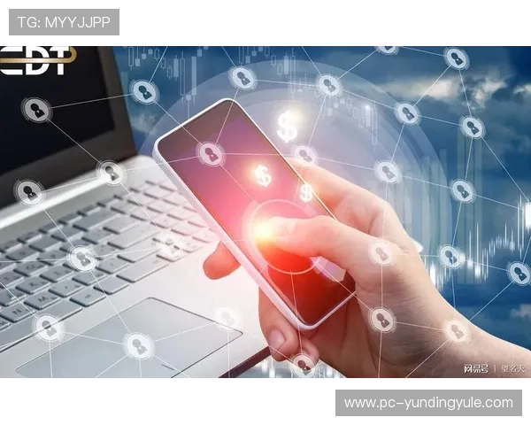 云顶国际集团官网支付方式多样化及安全支付保障措施