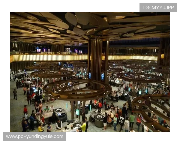 云顶娱乐场全面解析：如何选择最安全可靠的线上娱乐平台保障您的资金安全