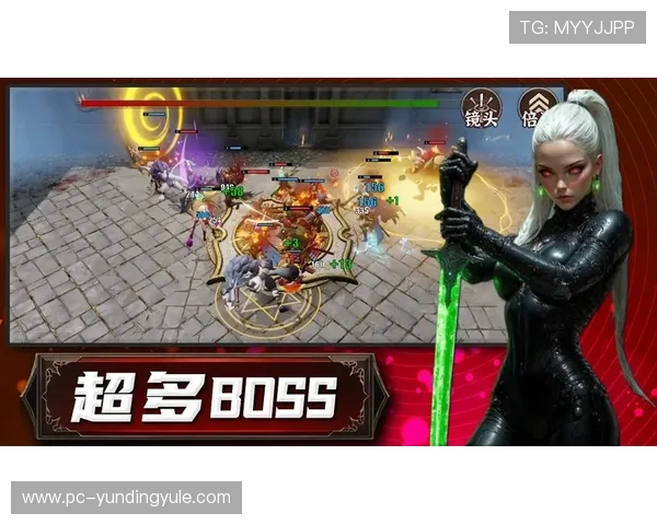 云顶平台网址官方入口2026年最新版本常见问题及解决方案指南