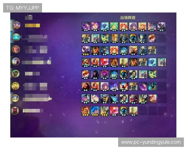 云顶网址官方最新更新,提供最全的云顶娱乐游戏平台入口指南 云顶网址官方最新更新,提供最全的云顶娱乐游戏平台入口指南