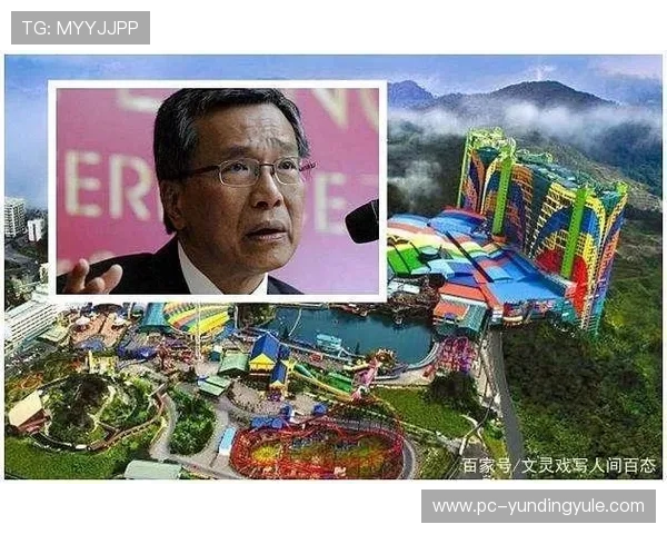 云顶赌场养成技巧分享提升角色能力和游戏体验的实用方法 云顶赌场养成技巧分享提升角色能力和游戏体验的实用方法