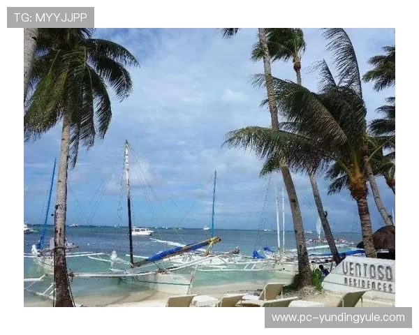 云顶赌场菲律宾如何保障玩家资金安全实用技巧与安全措施介绍 云顶赌场菲律宾如何保障玩家资金安全实用技巧与安全措施介绍