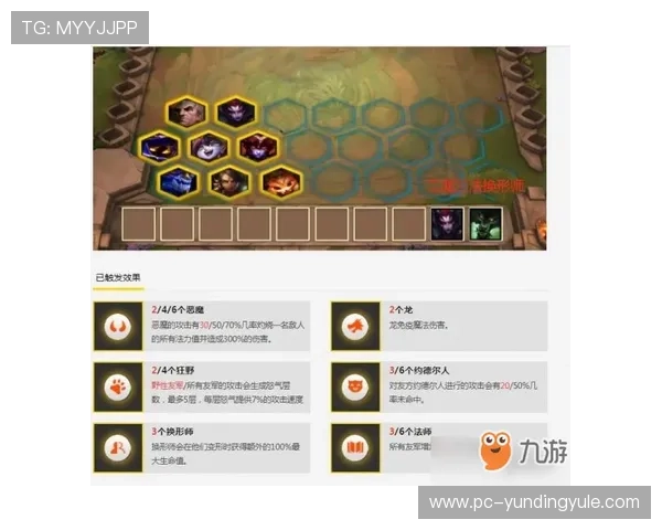 云顶集团入口官网安全登录技巧与常见问题解决方案全面解析