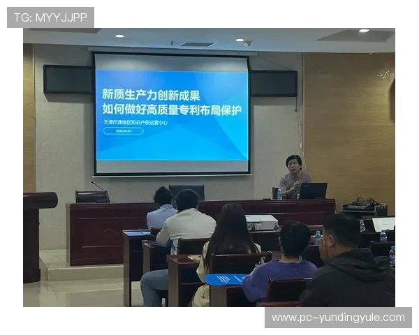 云顶集团在哪：详细介绍云顶集团的地理位置和主要运营地点