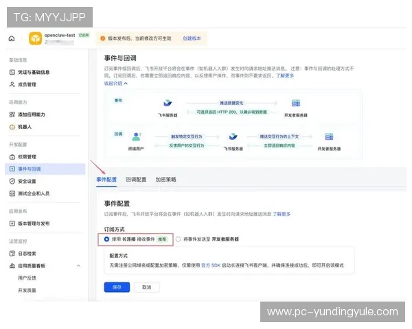 云顶集团官方最新网站入口访问速度优化技巧