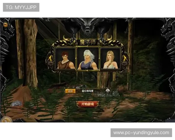 云顶集团游戏app最新版本下载安装指南，全面提升您的游戏体验与安全保障