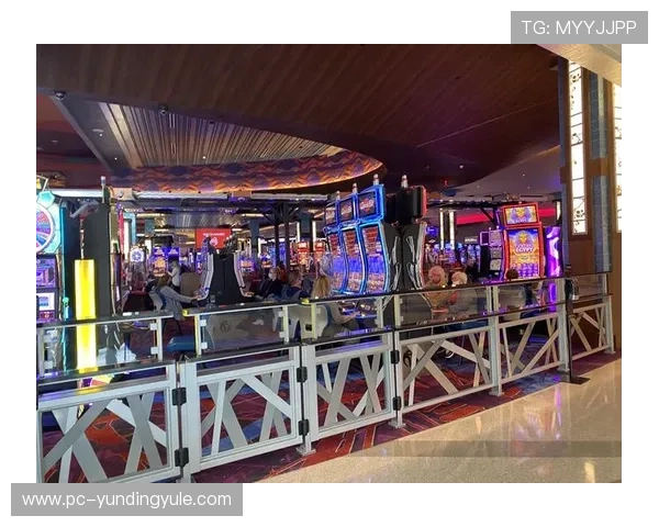 云顶集团旗下赌场最新优惠活动全面解析助你轻松赢取丰厚奖励 云顶集团旗下赌场最新优惠活动全面解析助你轻松赢取丰厚奖励