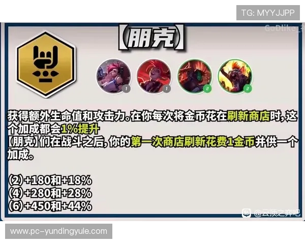 云顶集团官网详细介绍游戏玩法与策略指南,帮助新手快速上手云顶游戏 云顶集团官网详细介绍游戏玩法与策略指南,帮助新手快速上手云顶游戏