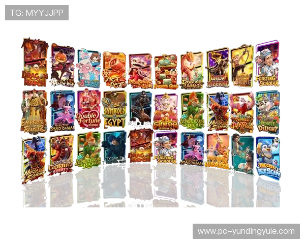 云顶集团电话为新手玩家提供详细操作指导，助您快速上手畅玩游戏世界