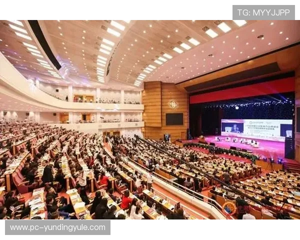 云顶集团简介：云顶集团的管理团队与领导层介绍及其行业影响力