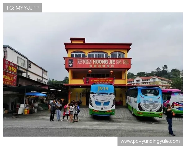 云顶高原在吉隆坡的赌场数量及其不同赌场的经营特色和客户体验分析