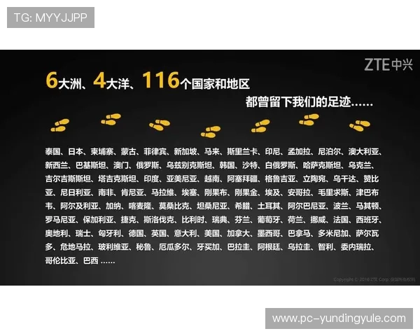 云顶集团董事长的未来规划与创新战略引领企业迈向全球化新阶段 云顶集团董事长的未来规划与创新战略引领企业迈向全球化新阶段