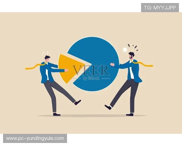 云顶集团的企业文化与管理理念对行业发展的示范作用分析 云顶集团的企业文化与管理理念对行业发展的示范作用分析