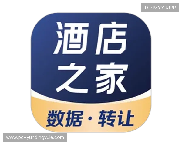 云顶集团首页在哪提供最新的官网入口地址及登录技巧