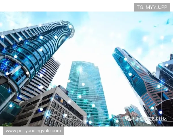 全面介绍4008云顶集团简介中的企业使命、发展愿景及未来战略布局 全面介绍4008云顶集团简介中的企业使命、发展愿景及未来战略布局