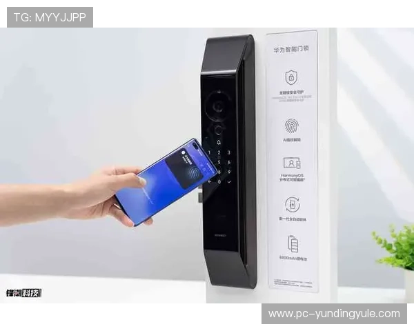 凯发PT电游账号安全管理与密码保护技巧保障个人信息安全 凯发PT电游账号安全管理与密码保护技巧保障个人信息安全