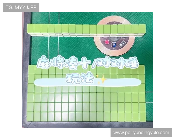 全面解析快三游戏的基本规则与玩法流程让玩家轻松上手 全面解析快三游戏的基本规则与玩法流程让玩家轻松上手