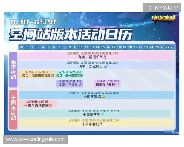 凯发血流成河最新活动优惠,丰富奖励等你来领取提升你的游戏战斗力 凯发血流成河最新活动优惠,丰富奖励等你来领取提升你的游戏战斗力