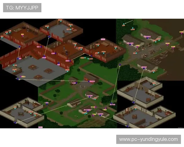 仙剑奇侠传游戏最新活动奖励获取攻略与每日任务指南 仙剑奇侠传游戏最新活动奖励获取攻略与每日任务指南