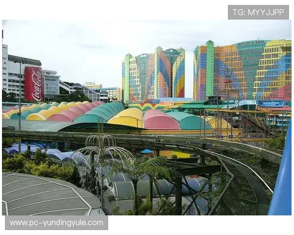 关于马来西亚云顶赌城的全面介绍与最新动态，助你了解赌场娱乐的最佳选择