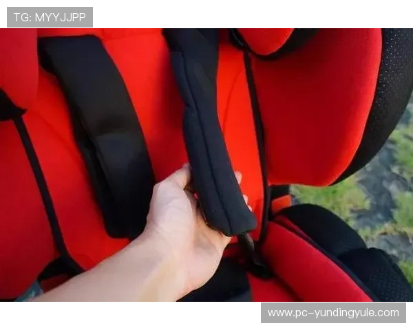 吉隆坡云顶索道安全须知与乘坐注意事项确保你的旅途安全顺利