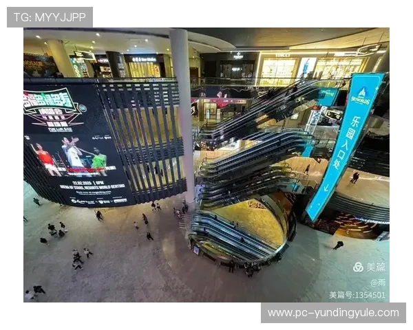 吉隆坡云顶世界官方网站入口最新更新，提供最全面的登录指南和客户支持服务