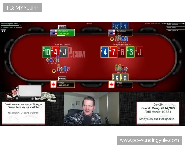 单挑牛牛最佳出牌技巧揭秘让你在对战中占据优势的实用指南 单挑牛牛最佳出牌技巧揭秘让你在对战中占据优势的实用指南