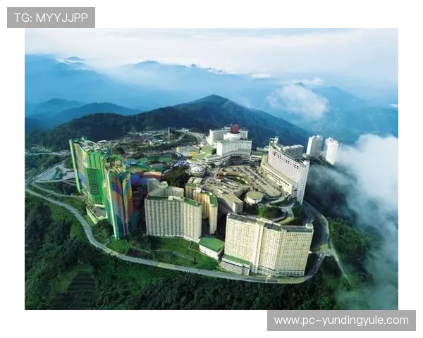 吉隆坡云顶官网介绍云顶高原的住宿、餐饮及娱乐设施详细信息 吉隆坡云顶官网介绍云顶高原的住宿、餐饮及娱乐设施详细信息