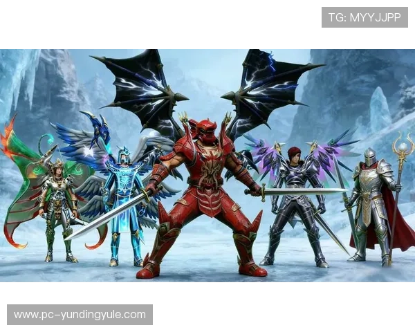 如何在4008云顶游戏平台上快速注册账号并开启你的精彩游戏之旅全流程指南