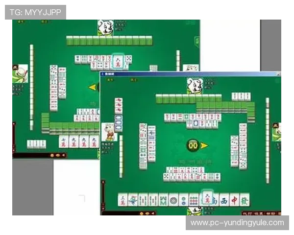 大连娱网棋牌常见问题与客服支持，快速解决游戏中遇到的各种疑难问题