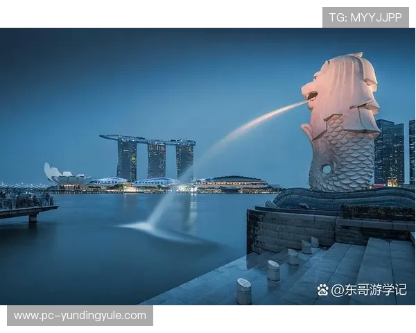 在新加坡云顶高原体验世界级赌场娱乐，享受刺激与奢华的完美结合