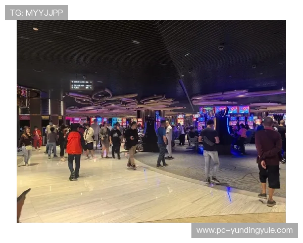 如何在马来西亚云顶世界赌场实现高效赢钱策略与风险控制技巧