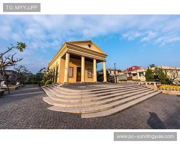 吉隆坡赌场安全攻略：如何保障您的博彩体验安全无忧