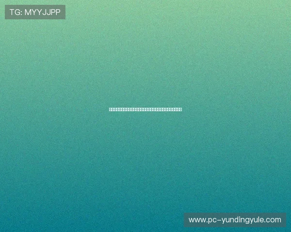 彩鲸捕鱼网页版安全可靠,保障玩家资金与个人信息安全的最佳选择 彩鲸捕鱼网页版安全可靠,保障玩家资金与个人信息安全的最佳选择