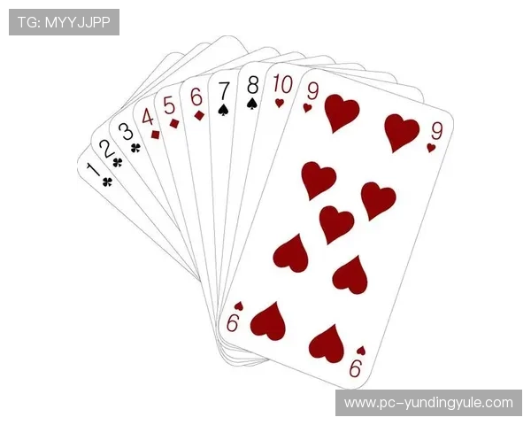 学习扑克牌玩法大全牛牛的实用技巧，提升你的牌技水平和获胜几率