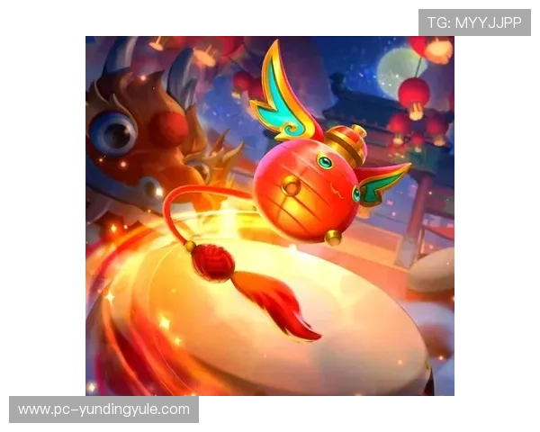 手机云顶最新版本全面升级，带来更加流畅的游戏体验和丰富的新功能