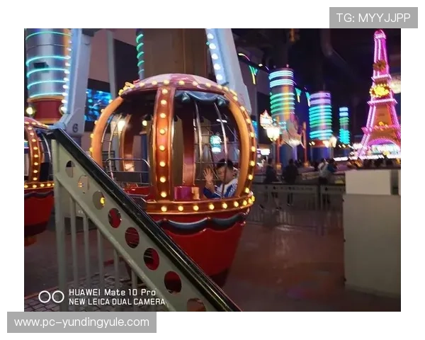 掌握马来西亚云顶赌城赢钱的关键技巧，提升你的游戏胜率和盈利能力