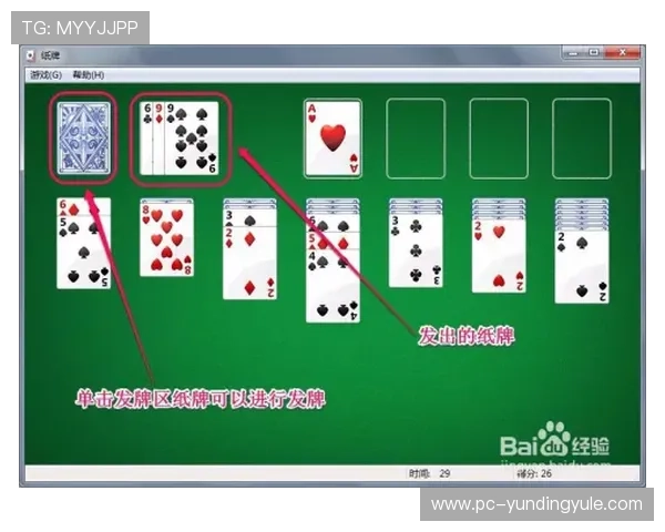 探索扑克牌玩法大全牛牛的多样玩法组合,丰富你的游戏策略与娱乐体验 探索扑克牌玩法大全牛牛的多样玩法组合,丰富你的游戏策略与娱乐体验