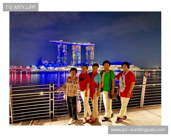 新加坡云顶赌场位置详解,如何规划你的行程和交通安排 新加坡云顶赌场位置详解,如何规划你的行程和交通安排