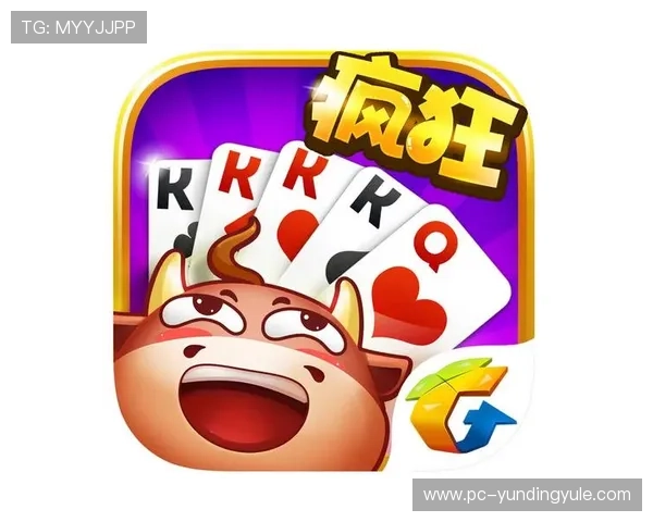 斗牛在线玩平台推荐，安全稳定的线上娱乐体验尽享无限精彩