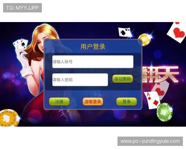 炸金花单机游戏免费下载，纯正经典玩法无需联网随时畅玩体验