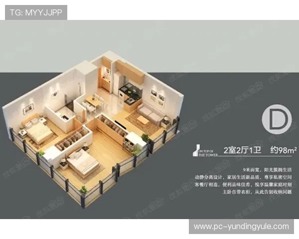 苏州不同区云顶公司密集度对比，为企业投资提供参考依据