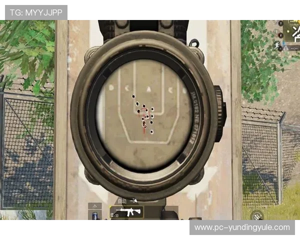 血流成河：新手玩家必看战斗技巧指南助你快速融入激烈战场