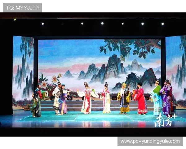 马来西亚云顶世界云星剧场的座位图与票价分析，帮你选择最合适的座位享受完美演出体验