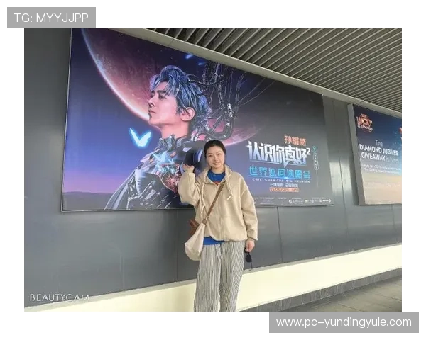 马来西亚云顶云星剧场官网演出安排及精彩活动预告